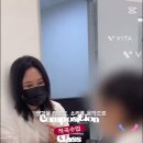 조은마린 이미지