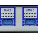 제이원솔루션 이미지