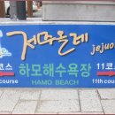 하모체육공원 이미지