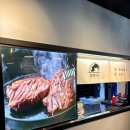 발산역 4번출구 앞 이미지