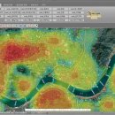 [Biz-Map/Pro]biz-gis.com DB오버레이(Ver 2012.5.8.0) 이미지