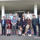 황해목장 이미지