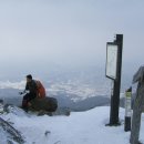 오르다 보면 이미지