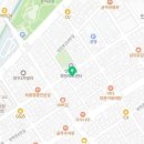 인스타포토카페창업센터