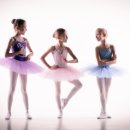유아 발레 2 이미지