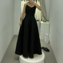 라파엘브릿지 | [W-9] 광주 드레스 대여 광주 웨딩드레스 대여 2부 드레스 대여 추천 : 베일즈광주