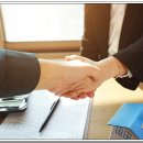 다원공인중개사사무소 이미지