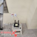 Winner PC | 강남구 인터넷랜공사, 추가 랜선설치 작업도 신속 정확!