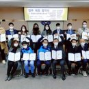 의료법인성베드로병원 이미지