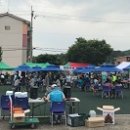 원당주공 이미지