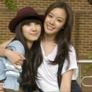 유미슈퍼 이미지