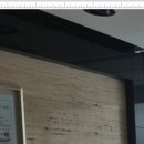 김훈치과의원 이미지