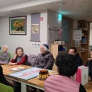 모아2단지경로당 이미지