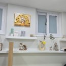 썬페이스샵