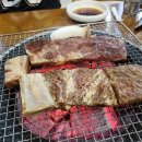 진성프라자 | 안산 한대앞역 맛집 화평동 왕냉면 방문후기 메뉴추천