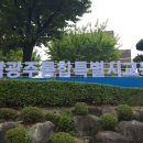 275 남도일보