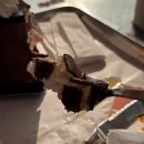 하이엔드 멍 | [제주::하이엔드제주] 겨울 제주, 애월 오션뷰 카페