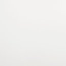 마디인정형외과의원 이미지