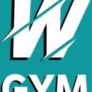 W GYM 이미지
