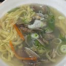 서구-01-68 이미지