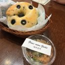 마곡동로4길 | 마곡 맛집 추천 금고깃집 프레베리 베이글리스트 내돈내산 후기