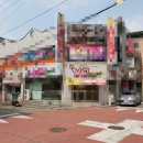 석적보건지소 이미지