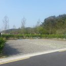 청암산오토캠핑장 이미지