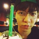 미모힐링카페 이미지