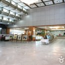 수안보상록호텔 이미지