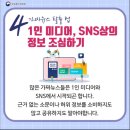 랜드미디어주