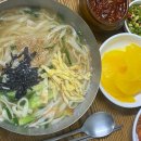 맛고을분식 - 사상구 광장로81번길 76 | 맛고을분식