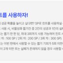뽑GO 이미지