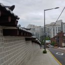 단군성전 이미지