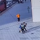 중부프라자 이미지