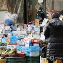 매일컴퓨터세탁 이미지