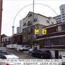 수원-0109 이미지