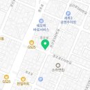 경기도 수원시 권선구 권선로 580 (세류동) 이미지