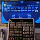 락휴코인노래연습장 지행점 이미지