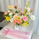 꽃 어여쁘다 이미지