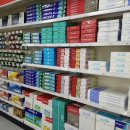 문구나라 이미지