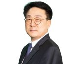 주안5동 행정복지센터 이미지