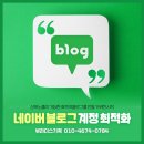 부라더스 기획 이미지