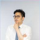용산경찰서 변호사 마약범죄 집중 변호 누구에게 맡겨야 후회 없을까?