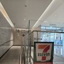 세븐일레븐 수원AK노보텔점 이미지