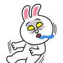 만도한라아파트 이미지
