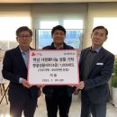 지음(jieum) 이미지