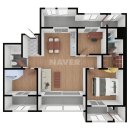 새봄이온누리약국 | 김포시 한강센트럴자이1단지 3개월 실거래가 데이터 분석