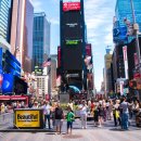 강남 JK 공인 번역 행정사사무소 이미지