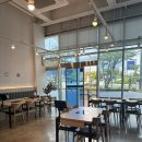 기장해안로 | 기장 롯데월드 맛집 “인생김치”내돈내산 후기