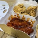 로터스베이커리
